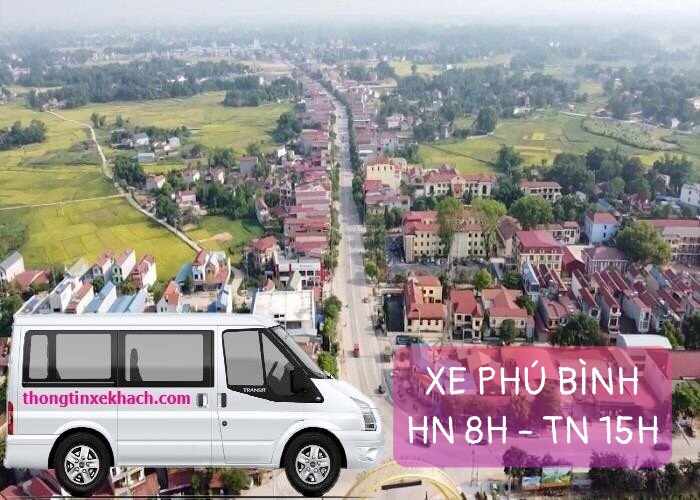 8h-thongtinxekhach-xe-ha-noi-phu-binh-04