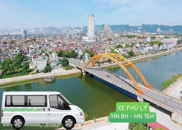 8h-thongtinxekhach-xe-ha-noi-phu-ly-4