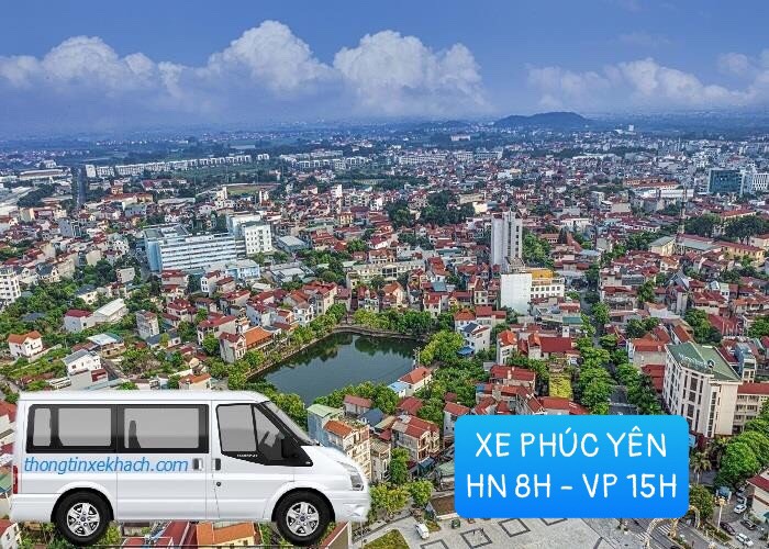 8h-thongtinxekhach-xe-ha-noi-phuc-yen-4