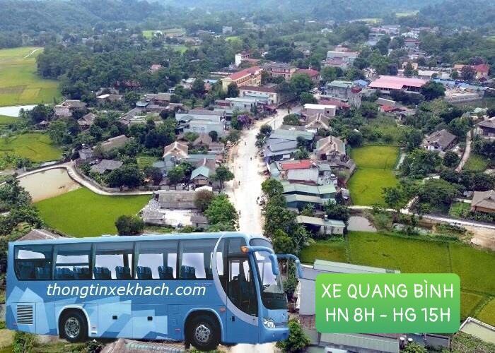 8h-thongtinxekhach-xe-ha-noi-quang-binh-4