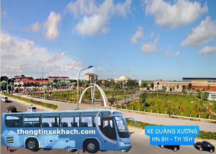 8h-thongtinxekhach-xe-ha-noi-quang-xuong-4