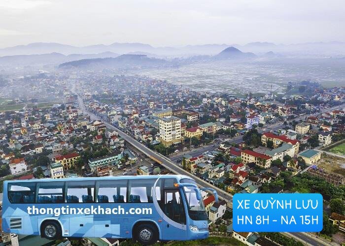 8h-thongtinxekhach-xe-ha-noi-quynh-luu-4