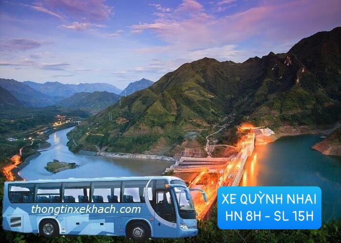 8h-thongtinxekhach-xe-ha-noi-quynh-nhai-4