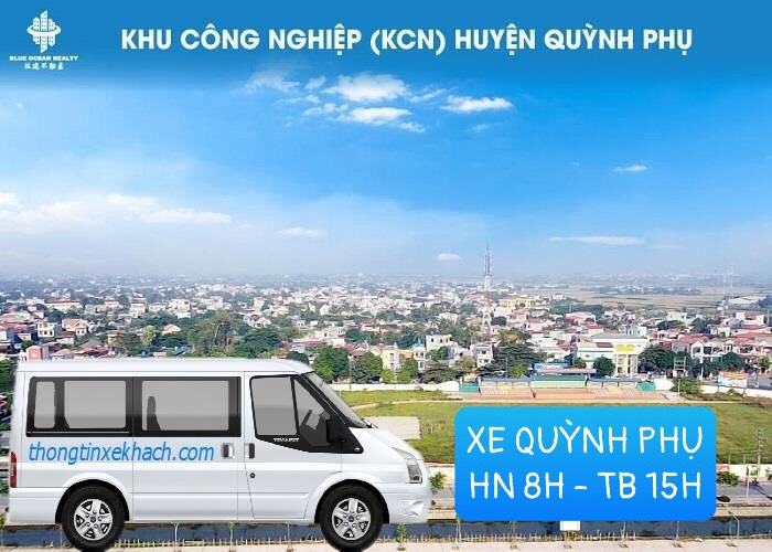 8h-thongtinxekhach-xe-ha-noi-quynh-phu-04