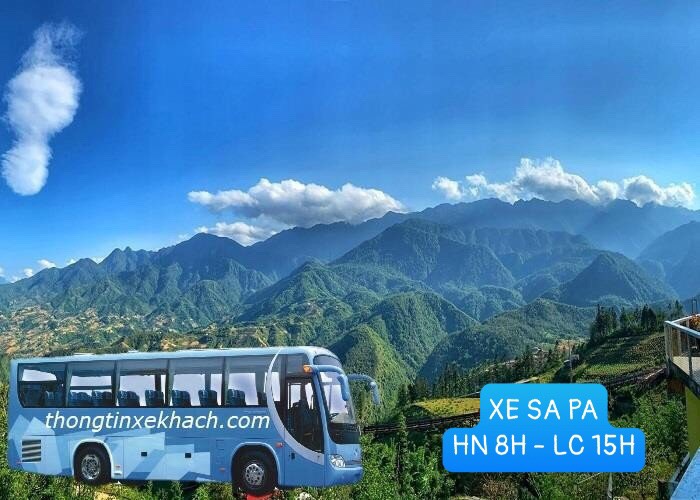 8h-thongtinxekhach-xe-ha-noi-sa-pa-4