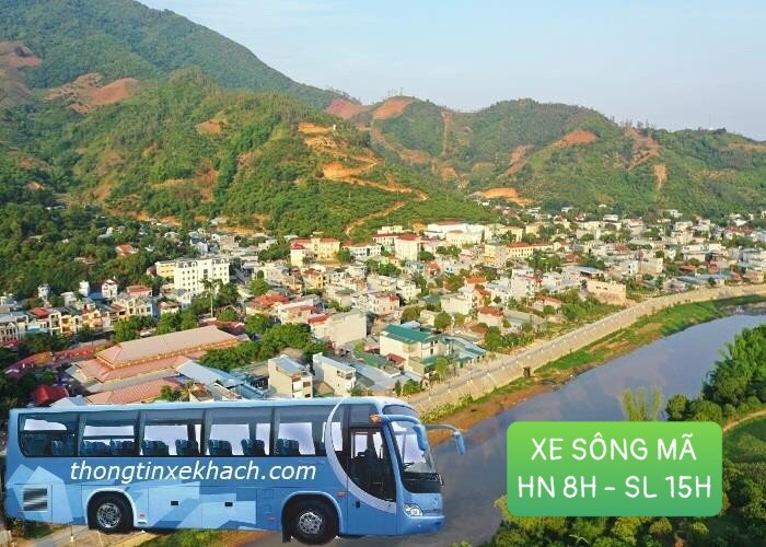 8h-thongtinxekhach-xe-ha-noi-song-ma-4