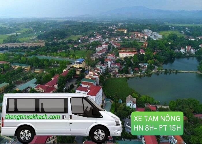 8h-thongtinxekhach-xe-ha-noi-tam-nong-4