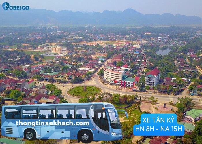 8h-thongtinxekhach-xe-ha-noi-tan-ky-4