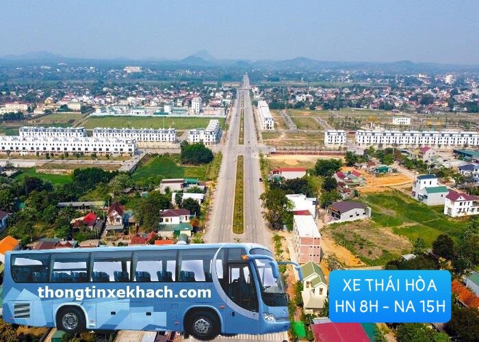 8h-thongtinxekhach-xe-ha-noi-thai-hoa-4