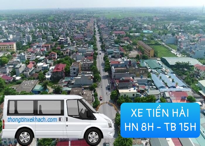 8h-thongtinxekhach-xe-ha-noi-tien-hai-04