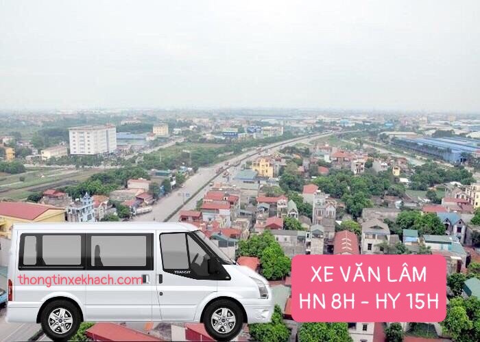 8h-thongtinxekhach-xe-ha-noi-van-lam-04