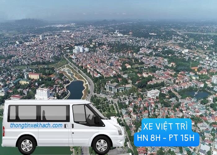 8h-thongtinxekhach-xe-ha-noi-viet-tri-4