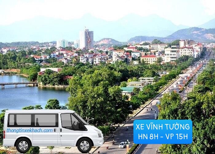 8h-thongtinxekhach-xe-ha-noi-vinh-tuong-4