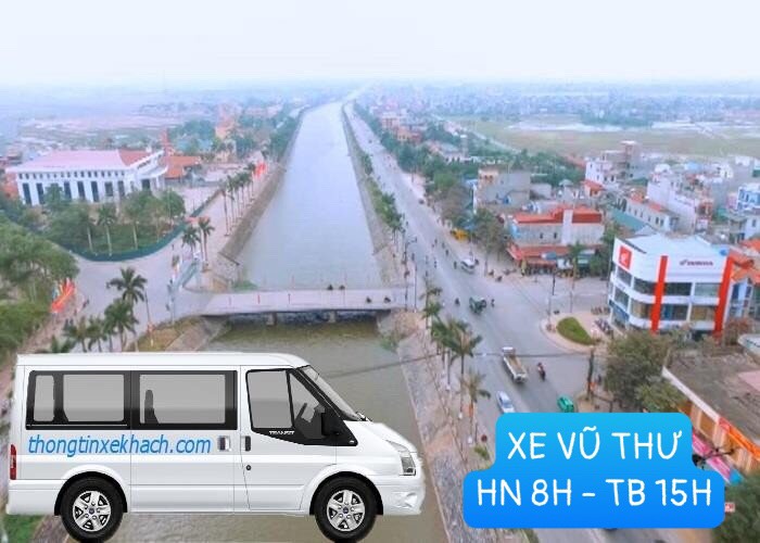 8h-thongtinxekhach-xe-ha-noi-vu-thu-04