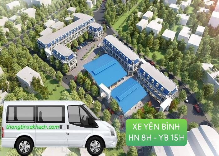 8h-thongtinxekhach-xe-ha-noi-yen-binh-04