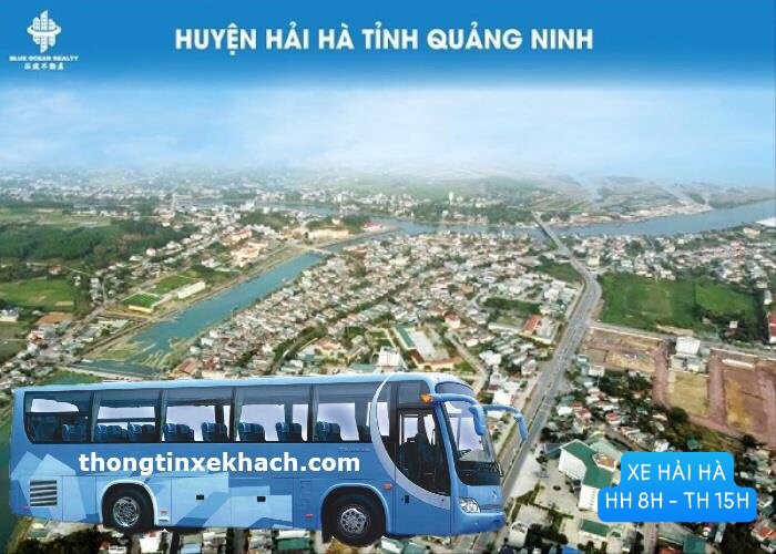 8h-thongtinxekhach-xe-hai-ha-thanh-hoa-4