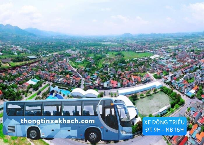 9h-thongtinxekhach-xe-dong-trieu-ninh-binh-5