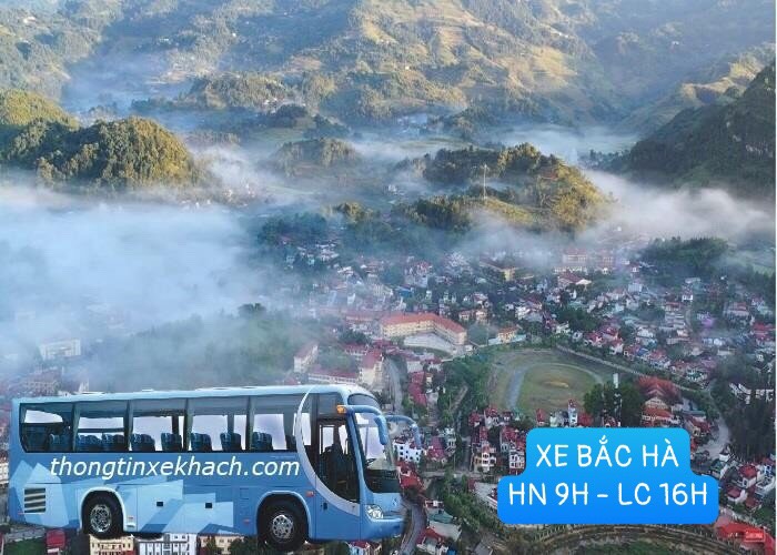 9h-thongtinxekhach-xe-ha-noi-bac-ha-5