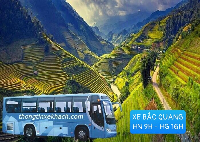 9h-thongtinxekhach-xe-ha-noi-bac-quang-5