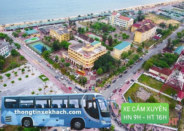 9h-thongtinxekhach-xe-ha-noi-cam-xuyen-5