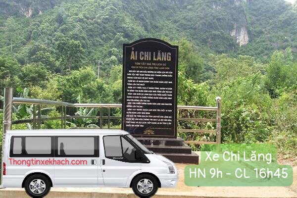 9h-thongtinxekhach-xe-ha-noi-chi-lang-06