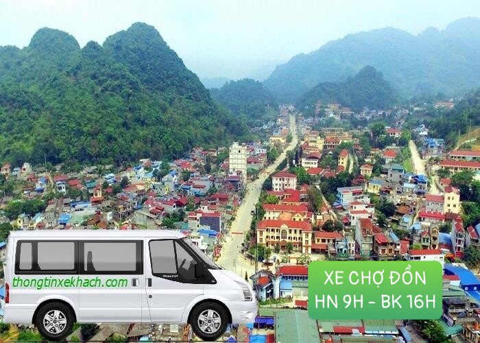 9h-thongtinxekhach-xe-ha-noi-cho-don-5