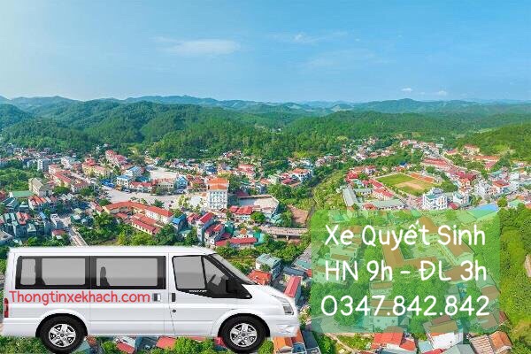 9h-thongtinxekhach-xe-ha-noi-dinh-lap-02