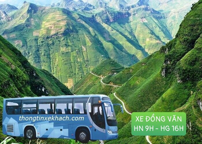 9h-thongtinxekhach-xe-ha-noi-dong-van-5