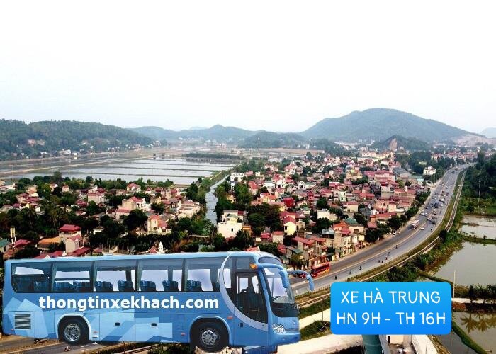 9h-thongtinxekhach-xe-ha-noi-ha-trung-5