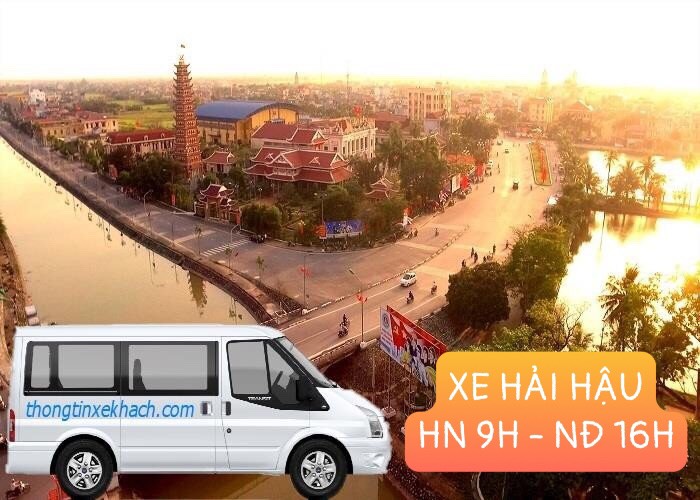 9h-thongtinxekhach-xe-ha-noi-hai-hau-05