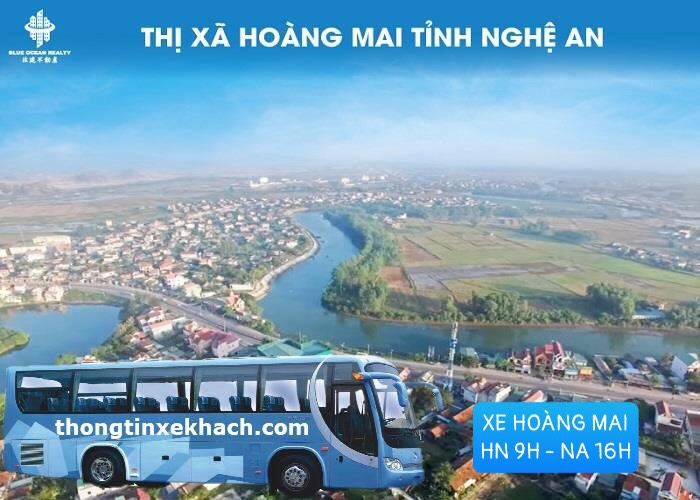 9h-thongtinxekhach-xe-ha-noi-hoang-mai-5