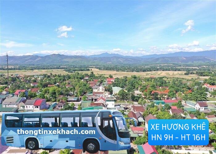 9h-thongtinxekhach-xe-ha-noi-huong-khe-5