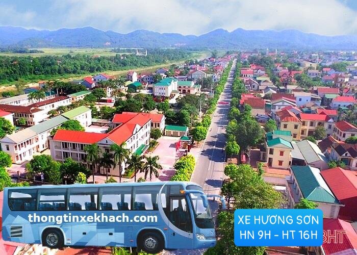 9h-thongtinxekhach-xe-ha-noi-huong-son-5