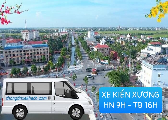 9h-thongtinxekhach-xe-ha-noi-kien-xuong-05