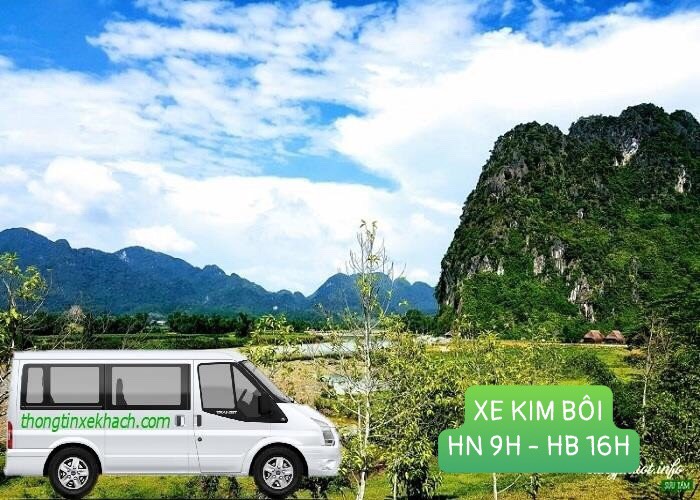 9h-thongtinxekhach-xe-ha-noi-kim-boi-5