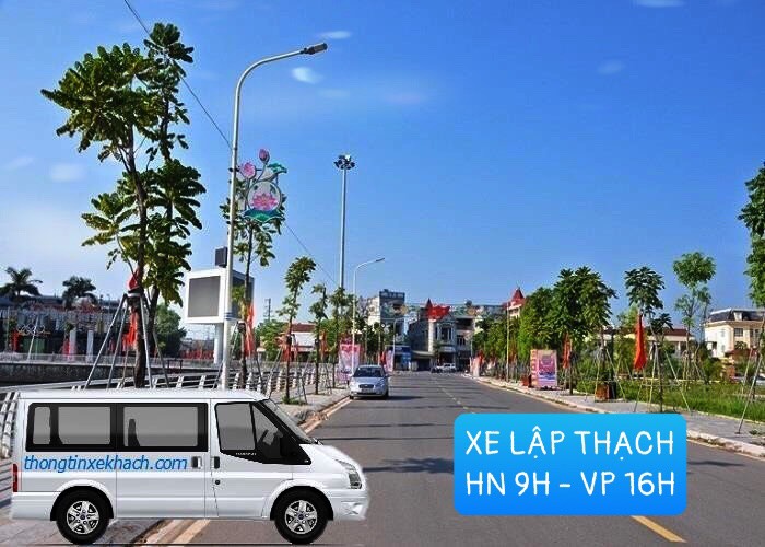 9h-thongtinxekhach-xe-ha-noi-lap-thach-5