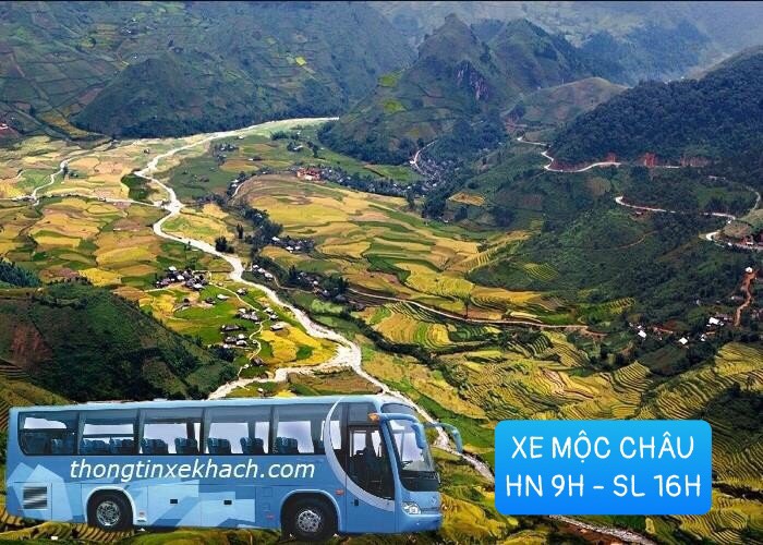 9h-thongtinxekhach-xe-ha-noi-moc-chau-5