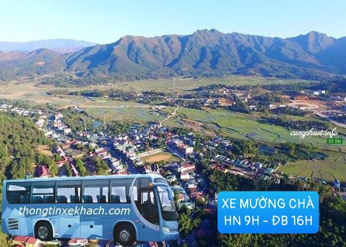 9h-thongtinxekhach-xe-ha-noi-muong-cha-5