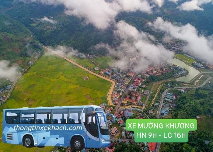 9h-thongtinxekhach-xe-ha-noi-muong-khuong-5