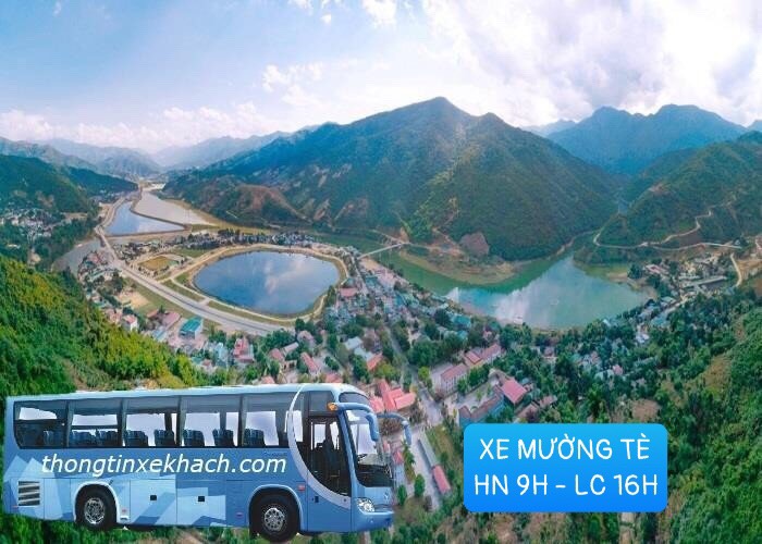 9h-thongtinxekhach-xe-ha-noi-muong-te-5