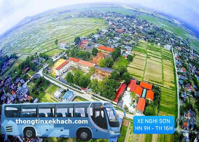 9h-thongtinxekhach-xe-ha-noi-nghi-son-5