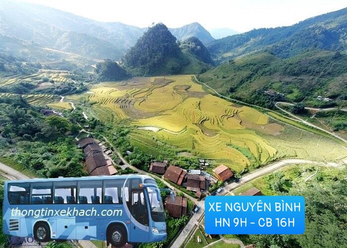 9h-thongtinxekhach-xe-ha-noi-nguyen-binh-5