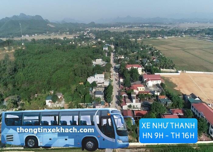 9h-thongtinxekhach-xe-ha-noi-nhu-thanh-5