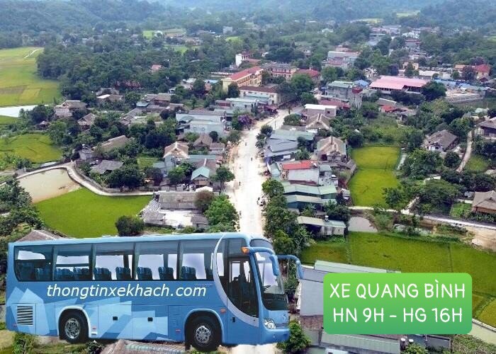 9h-thongtinxekhach-xe-ha-noi-quang-binh-5