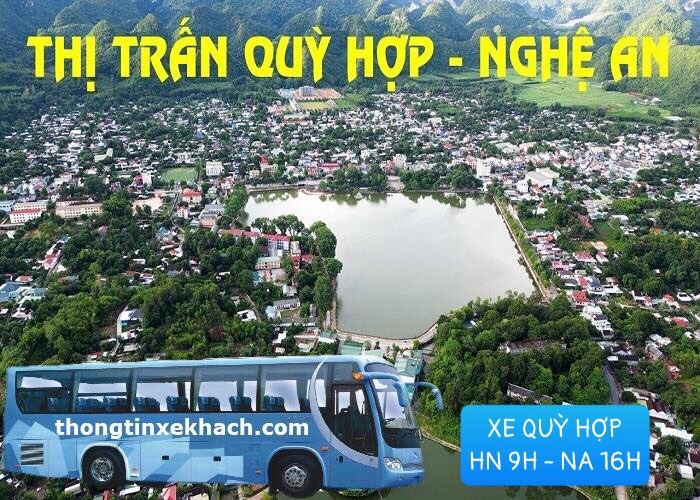 9h-thongtinxekhach-xe-ha-noi-quy-hop-5