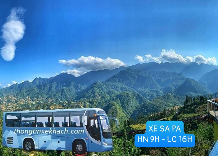 9h-thongtinxekhach-xe-ha-noi-sa-pa-5