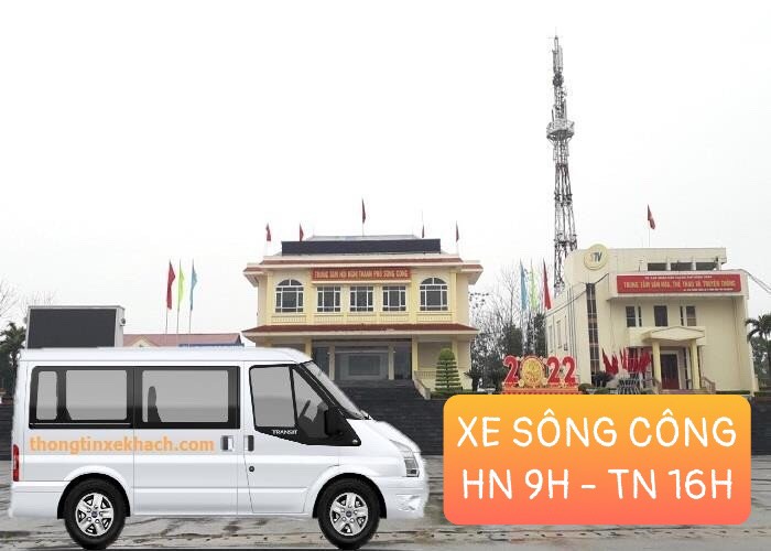 9h-thongtinxekhach-xe-ha-noi-song-cong-05