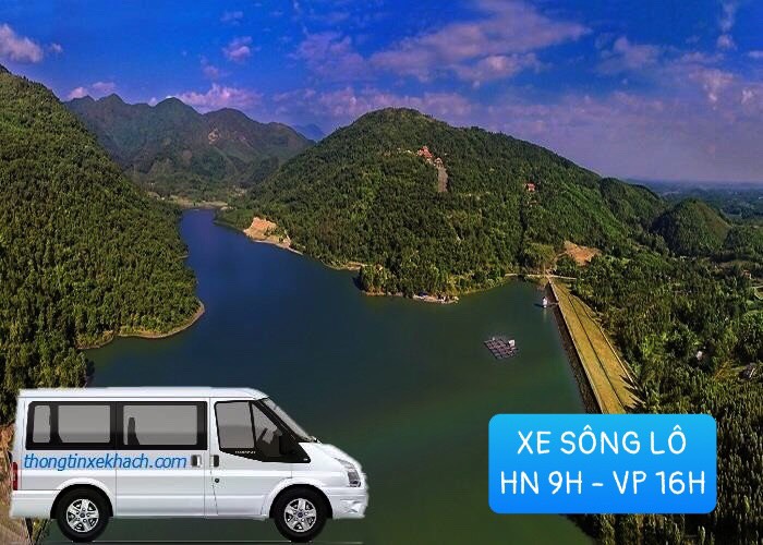 9h-thongtinxekhach-xe-ha-noi-song-lo-5