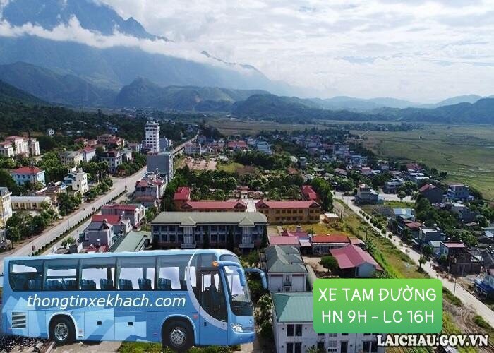 9h-thongtinxekhach-xe-ha-noi-tam-duong-lai-chau-5