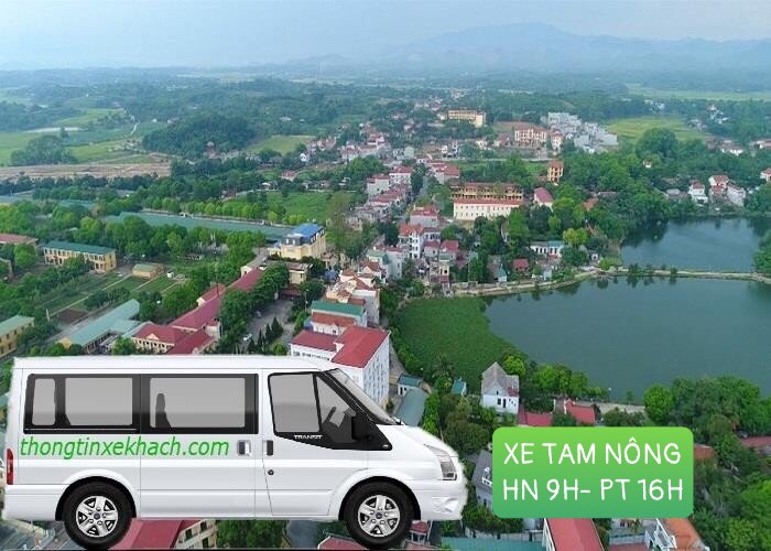 9h-thongtinxekhach-xe-ha-noi-tam-nong-5